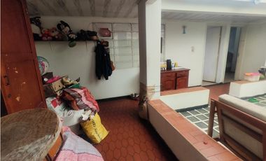 🚀 Inversión, Renta o Compra: Casa Multifuncional en Olaya