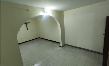 🚀 Inversión, Renta o Compra: Casa Multifuncional en Olaya