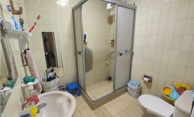 🚀 Inversión, Renta o Compra: Casa Multifuncional en Olaya