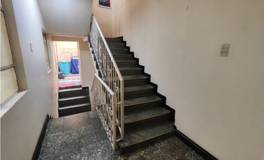 🚀 Inversión, Renta o Compra: Casa Multifuncional en Olaya