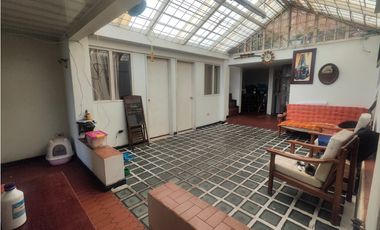 🚀 Inversión, Renta o Compra: Casa Multifuncional en Olaya