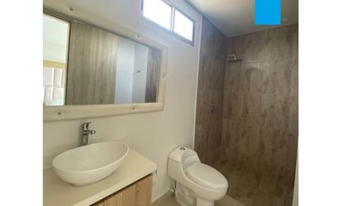 VENDO APARTAMENTO EN COVEÑAS CON VISTA AL MAR