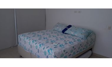 VENDO APARTAMENTO EN COVEÑAS CON VISTA AL MAR