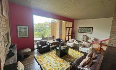 Apartamento Dúplex en arriendo, Cerro de Oro, Manizales