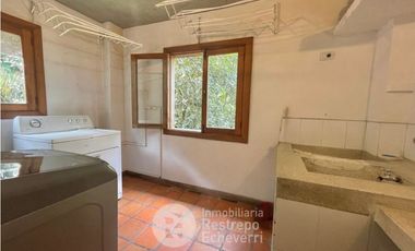 Apartamento Dúplex en arriendo, Cerro de Oro, Manizales