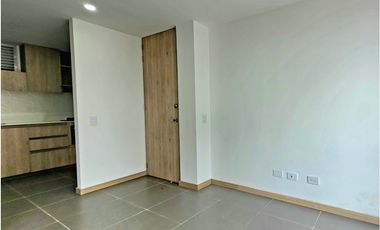 Venta De Apartamento En Guayabal Medellin