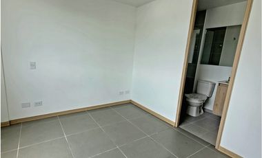 Venta De Apartamento En Guayabal Medellin