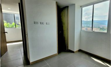 Venta De Apartamento En Guayabal Medellin