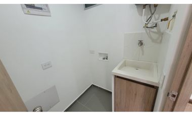 Venta De Apartamento En Guayabal Medellin