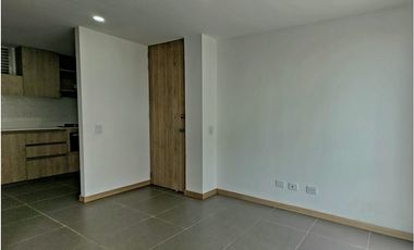 Venta De Apartamento En Guayabal Medellin