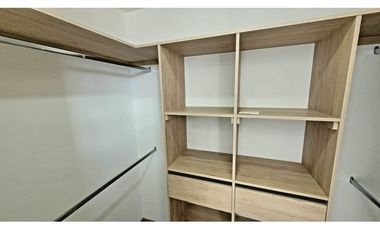Venta De Apartamento En Guayabal Medellin