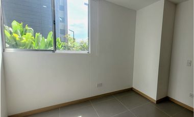 Venta De Apartamento En Guayabal Medellin