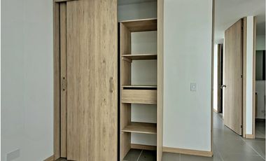 Venta De Apartamento En Guayabal Medellin