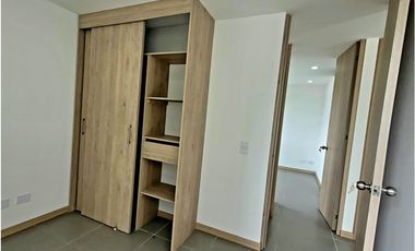 Venta De Apartamento En Guayabal Medellin