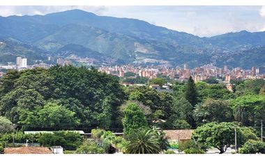 Venta De Apartamento En Guayabal Medellin