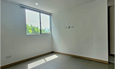 Venta De Apartamento En Guayabal Medellin