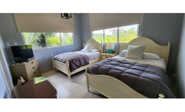 Casa de Lujo en Venta en Buenaventura Frente a la Laguna | JAC-M