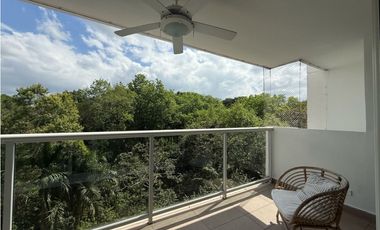 ALQUILER DE APARTAMENTO EN CLAYTON - PH CLAYTON PARK