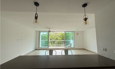 ALQUILER DE APARTAMENTO EN CLAYTON - PH CLAYTON PARK