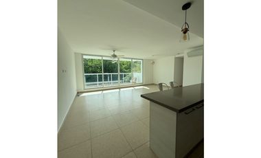 ALQUILER DE APARTAMENTO EN CLAYTON - PH CLAYTON PARK