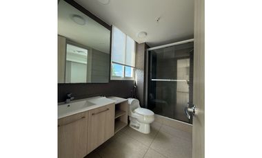 ALQUILER DE APARTAMENTO EN CLAYTON - PH CLAYTON PARK