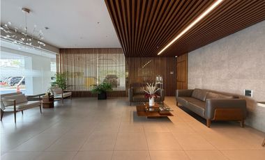 ALQUILER DE APARTAMENTO EN CLAYTON - PH CLAYTON PARK