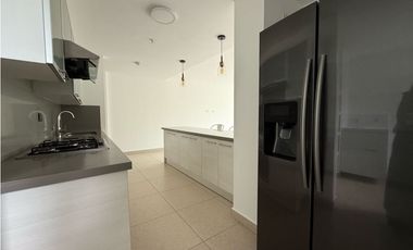 ALQUILER DE APARTAMENTO EN CLAYTON - PH CLAYTON PARK