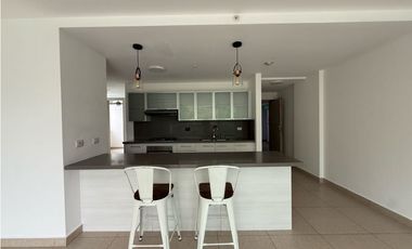 ALQUILER DE APARTAMENTO EN CLAYTON - PH CLAYTON PARK