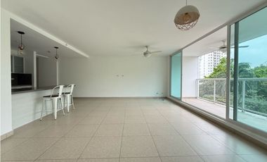 ALQUILER DE APARTAMENTO EN CLAYTON - PH CLAYTON PARK