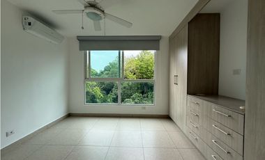 ALQUILER DE APARTAMENTO EN CLAYTON - PH CLAYTON PARK