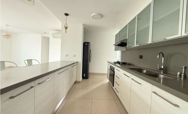 ALQUILER DE APARTAMENTO EN CLAYTON - PH CLAYTON PARK