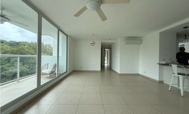 ALQUILER DE APARTAMENTO EN CLAYTON - PH CLAYTON PARK