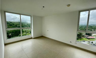 ALQUILER DE APARTAMENTO EN CLAYTON - PH CLAYTON PARK