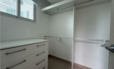 ALQUILER DE APARTAMENTO EN CLAYTON - PH CLAYTON PARK