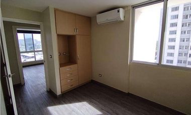 Venta de apartamento de Condado del Rey (Rokas 3) GTA
