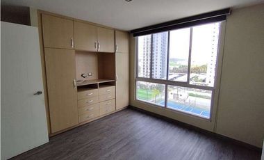 Venta de apartamento de Condado del Rey (Rokas 3) GTA