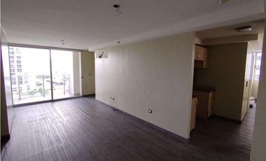 Venta de apartamento de Condado del Rey (Rokas 3) GTA