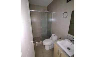 Venta de apartamento de Condado del Rey (Rokas 3) GTA