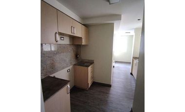 Venta de apartamento de Condado del Rey (Rokas 3) GTA