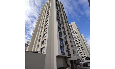 Venta de apartamento de Condado del Rey (Rokas 3) GTA