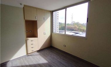 Venta de apartamento de Condado del Rey (Rokas 3) GTA