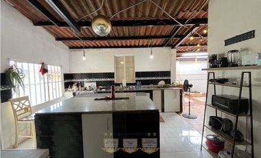 Venta de casa en Praderas de San Antonio 4 habitaciones