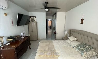 Venta de casa en Praderas de San Antonio 4 habitaciones