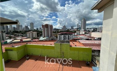 LOCAL EN VIA ESPAÑA PARA VENTA DE AUTOS - ALQUILER