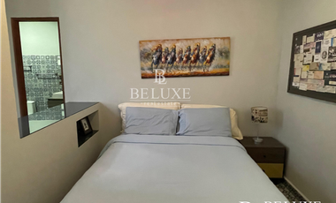 VENTA DE APARTAMENTO EN CASCO ANTIGUO PH ART DECO (6)