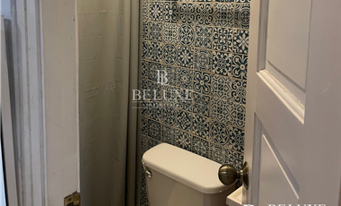 VENTA DE APARTAMENTO EN CASCO ANTIGUO PH ART DECO (6)