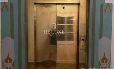 VENTA DE APARTAMENTO EN CASCO ANTIGUO PH ART DECO (6)