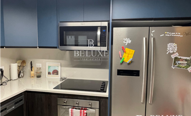 VENTA DE APARTAMENTO EN CASCO ANTIGUO PH ART DECO (6)