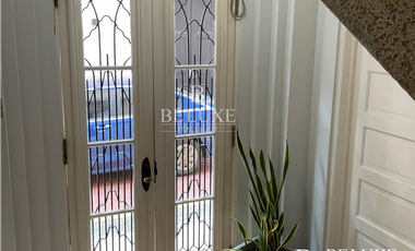 VENTA DE APARTAMENTO EN CASCO ANTIGUO PH ART DECO (6)