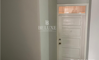 VENTA DE APARTAMENTO EN CASCO ANTIGUO PH ART DECO (6)